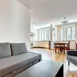 Dr Apartments - Windows